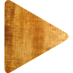 play icon