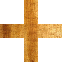 plus 2 icon