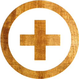 plus 5 icon