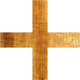 plus 8 icon