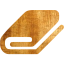 polish cloth