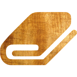 polish cloth icon