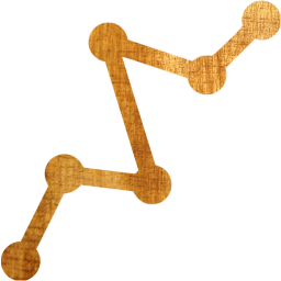 polyline icon
