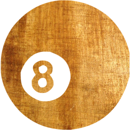 pool icon