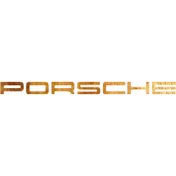porsche 2 icon