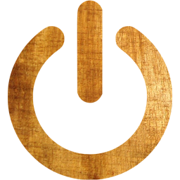 power icon