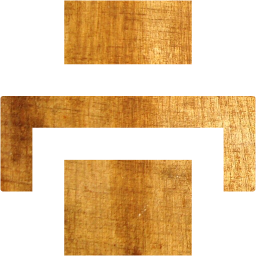 print icon