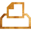 printer 2