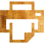 printer 3