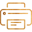 printer 4