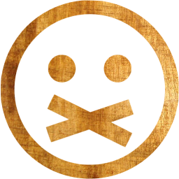 private 3 icon