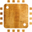 processor