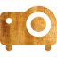 projector