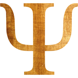 psyhology icon