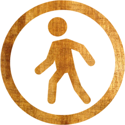 public icon