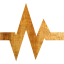 pulse