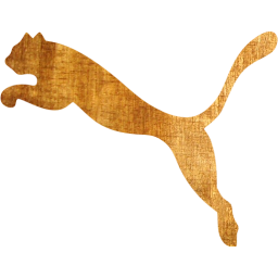 puma 2 icon