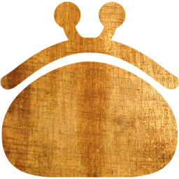 purse-2 icon