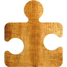 puzzle 3 icon