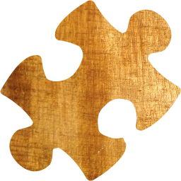 puzzle 4 icon