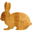 rabbit 2