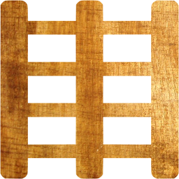 rack icon