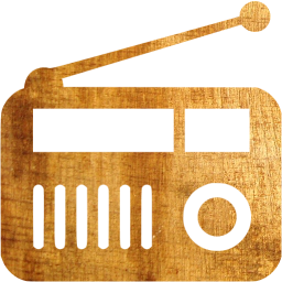 radio 3 icon