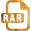 rar