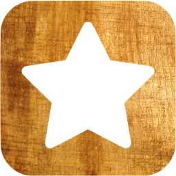 rating icon