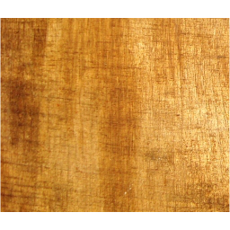rectangle icon