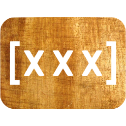 redeem icon