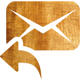 reply icon