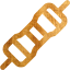 resistor