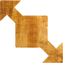 resize 11 icon
