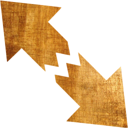 resize 3 icon