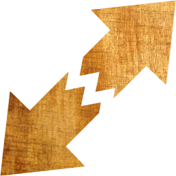 resize 4 icon