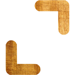 resize 5 icon