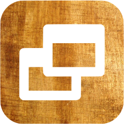 restore window icon