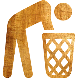 reuse icon