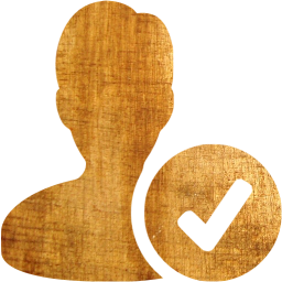 reviewer icon