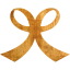 ribbon 10