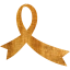 ribbon 14