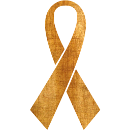 ribbon 15 icon