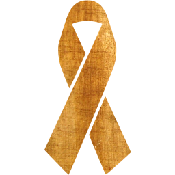 ribbon 17 icon