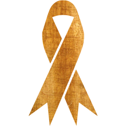 ribbon 18 icon