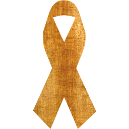ribbon 3 icon