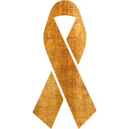 ribbon 4 icon