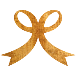 ribbon 9 icon