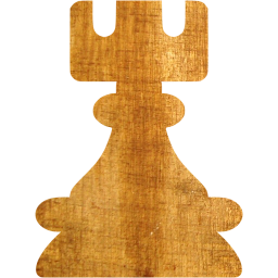 rook icon