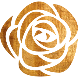 rose icon